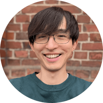 Yu Ogata