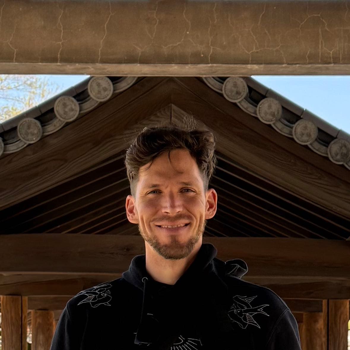 Ondrej Ruzicka