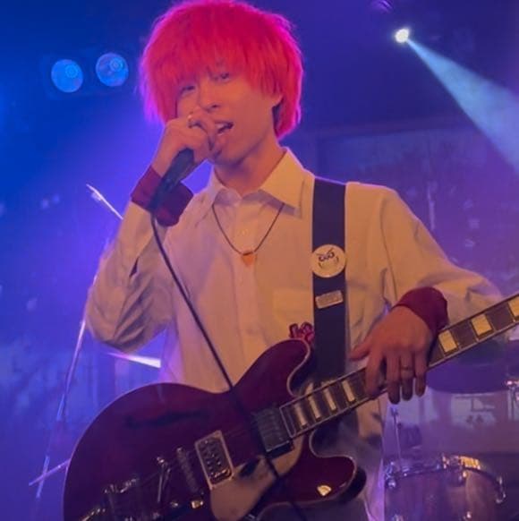 Fuma Uchida