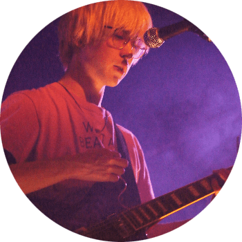 Fuma Uchida